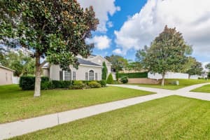 2752 Kingston Ridge Dr, Clermont, FL 34711, Sold 01/14/22