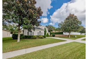 2752 Kingston Ridge Dr, Clermont, FL 34711, Sold 01/14/22