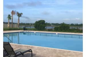 9401 La Salle St, Groveland, FL 34736, Sold 06/30/22