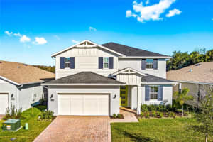 3408 Bluff Oak Ln, Sanford, FL 32771, Sold 02/07/22