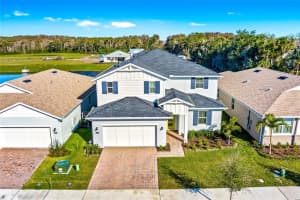 3408 Bluff Oak Ln, Sanford, FL 32771, Sold 02/07/22