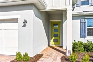 3408 Bluff Oak Ln, Sanford, FL 32771, Sold 02/07/22