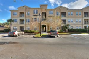 709 Terrace Ridge Cir, Davenport, FL 33896, Sold 01/19/22