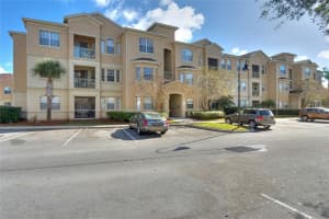 709 Terrace Ridge Cir, Davenport, FL 33896, Sold 01/19/22