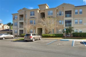 709 Terrace Ridge Cir, Davenport, FL 33896, Sold 01/19/22