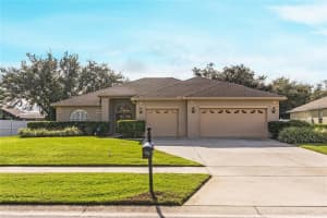 13131 Lakeshore Grove Dr, Winter Garden, FL 34787, Sold 02/07/22