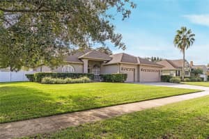 13131 Lakeshore Grove Dr, Winter Garden, FL 34787, Sold 02/07/22