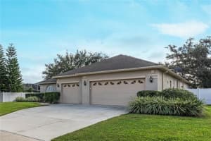13131 Lakeshore Grove Dr, Winter Garden, FL 34787, Sold 02/07/22
