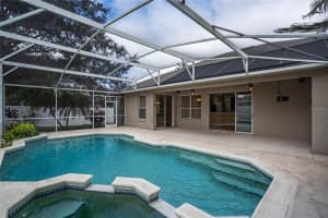 13131 Lakeshore Grove Dr, Winter Garden, FL 34787, Sold 02/07/22