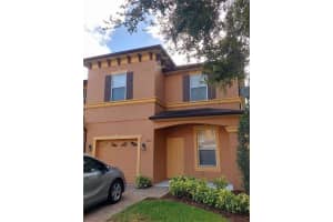 1261 Retreat View Cir, Sanford, FL 32771, Sold 03/02/22