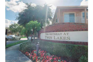 1261 Retreat View Cir, Sanford, FL 32771, Sold 03/02/22