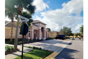 1261 Retreat View Cir, Sanford, FL 32771, Sold 03/02/22