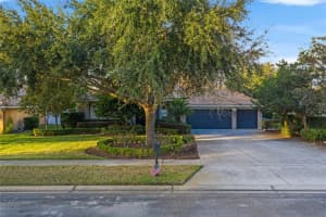 11067 Ledgement Ln, Windermere, FL 34786, Sold 04/06/22