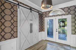 11067 Ledgement Ln, Windermere, FL 34786, Sold 04/06/22