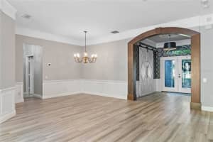 11067 Ledgement Ln, Windermere, FL 34786, Sold 04/06/22