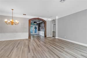 11067 Ledgement Ln, Windermere, FL 34786, Sold 04/06/22