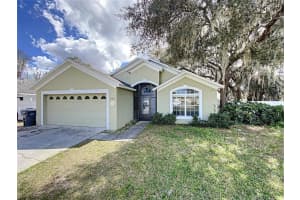 446 Oakpark Loop, Davenport, FL 33837, Sold 04/11/22