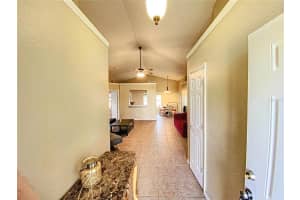 446 Oakpark Loop, Davenport, FL 33837, Sold 04/11/22