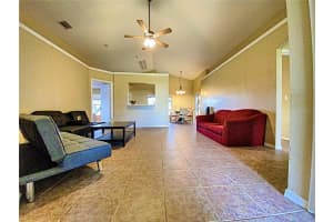 446 Oakpark Loop, Davenport, FL 33837, Sold 04/11/22