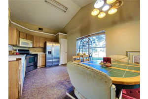 446 Oakpark Loop, Davenport, FL 33837, Sold 04/11/22