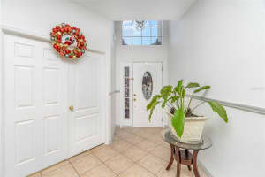 655 Hacienda Cir, Kissimmee, FL 34741, Sold 01/14/22