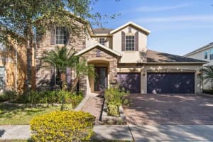 13333 Roskin Ln, Windermere, FL 34786, Sold 02/10/22