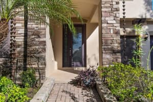 13333 Roskin Ln, Windermere, FL 34786, Sold 02/10/22