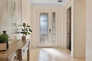 13333 Roskin Ln, Windermere, FL 34786, Sold 02/10/22