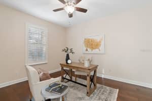 13333 Roskin Ln, Windermere, FL 34786, Sold 02/10/22