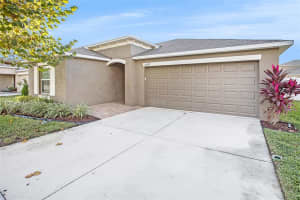 12622 Flatwood Creek Dr, Gibsonton, FL 33534, Sold 01/27/22