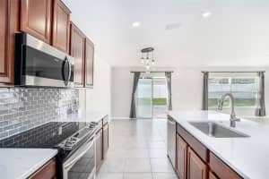12622 Flatwood Creek Dr, Gibsonton, FL 33534, Sold 01/27/22
