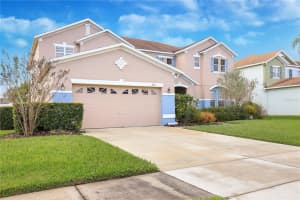 650 Setting Sun Dr, Winter Garden, FL 34787, Sold 01/26/22