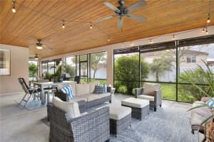 650 Setting Sun Dr, Winter Garden, FL 34787, Sold 01/26/22