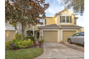 2536 Galliano Cir, Winter Park, FL 32792, Sold 01/18/22