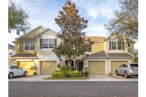 2536 Galliano Cir, Winter Park, FL 32792, Sold 01/18/22