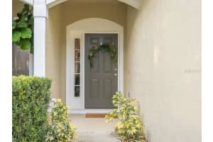 2536 Galliano Cir, Winter Park, FL 32792, Sold 01/18/22