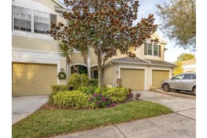2536 Galliano Cir, Winter Park, FL 32792, Sold 01/18/22
