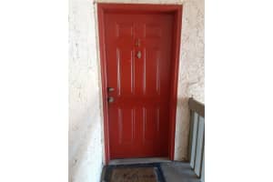 4403 S Semoran Blvd, Orlando, FL 32822, Sold 04/08/22