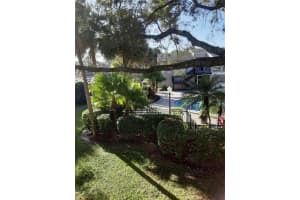 4403 S Semoran Blvd, Orlando, FL 32822, Sold 04/08/22