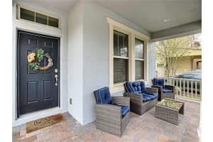 8759 Eden Cove Dr, Winter Garden, FL 34787, Sold 01/20/22