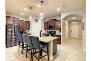 8759 Eden Cove Dr, Winter Garden, FL 34787, Sold 01/20/22