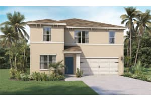 5720 Horseshoe Loop, Apopka, FL 32712, Sold 04/28/22