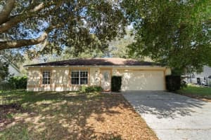 206 Wild Forrest Dr, Davenport, FL 33837, Sold 02/15/22