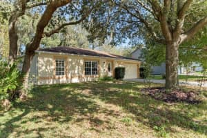 206 Wild Forrest Dr, Davenport, FL 33837, Sold 02/15/22