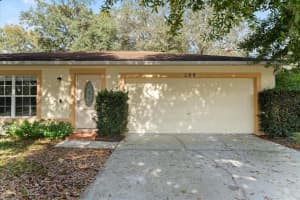 206 Wild Forrest Dr, Davenport, FL 33837, Sold 02/15/22