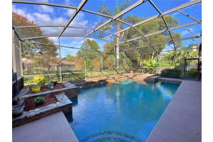 6631 Cristina Marie Dr, Orlando, FL 32835, Sold 02/25/22