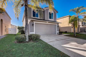 15326 Beamleigh Rd, Winter Garden, FL 34787, Sold 02/17/22