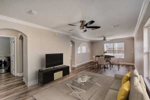 15326 Beamleigh Rd, Winter Garden, FL 34787, Sold 02/17/22