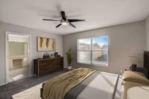 15326 Beamleigh Rd, Winter Garden, FL 34787, Sold 02/17/22