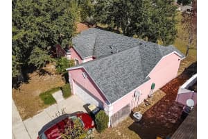 834 Berwick Dr, Davenport, FL 33897, Sold 02/01/22